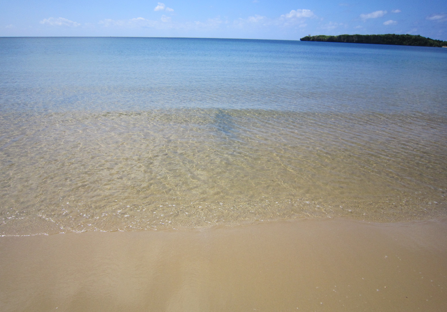 月が浜