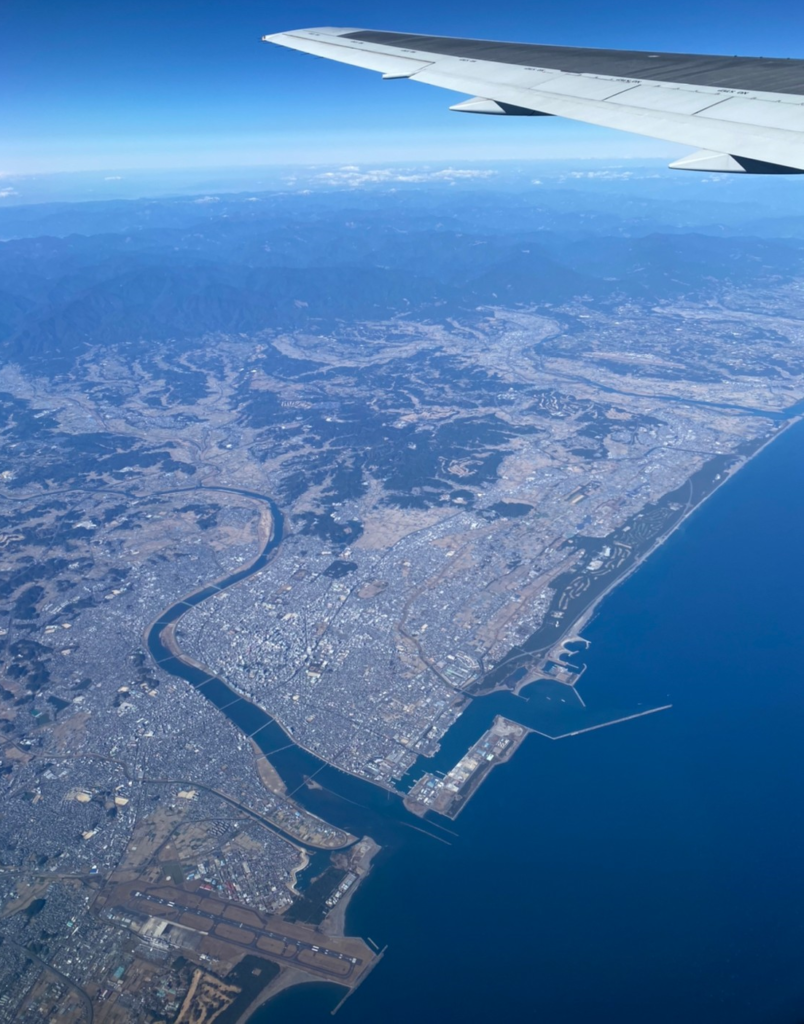 宮崎空港