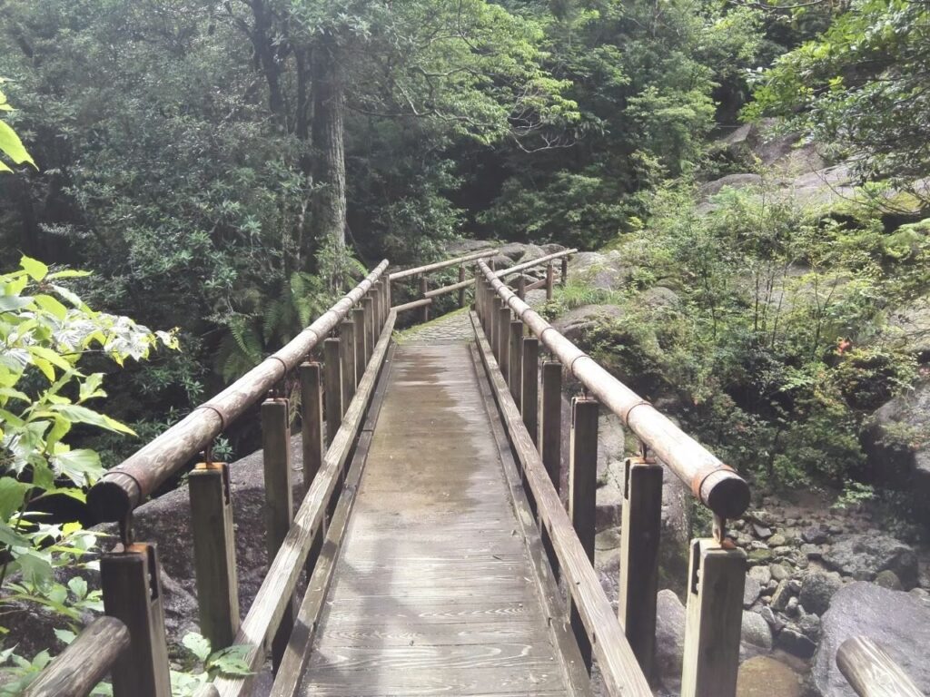 つり橋