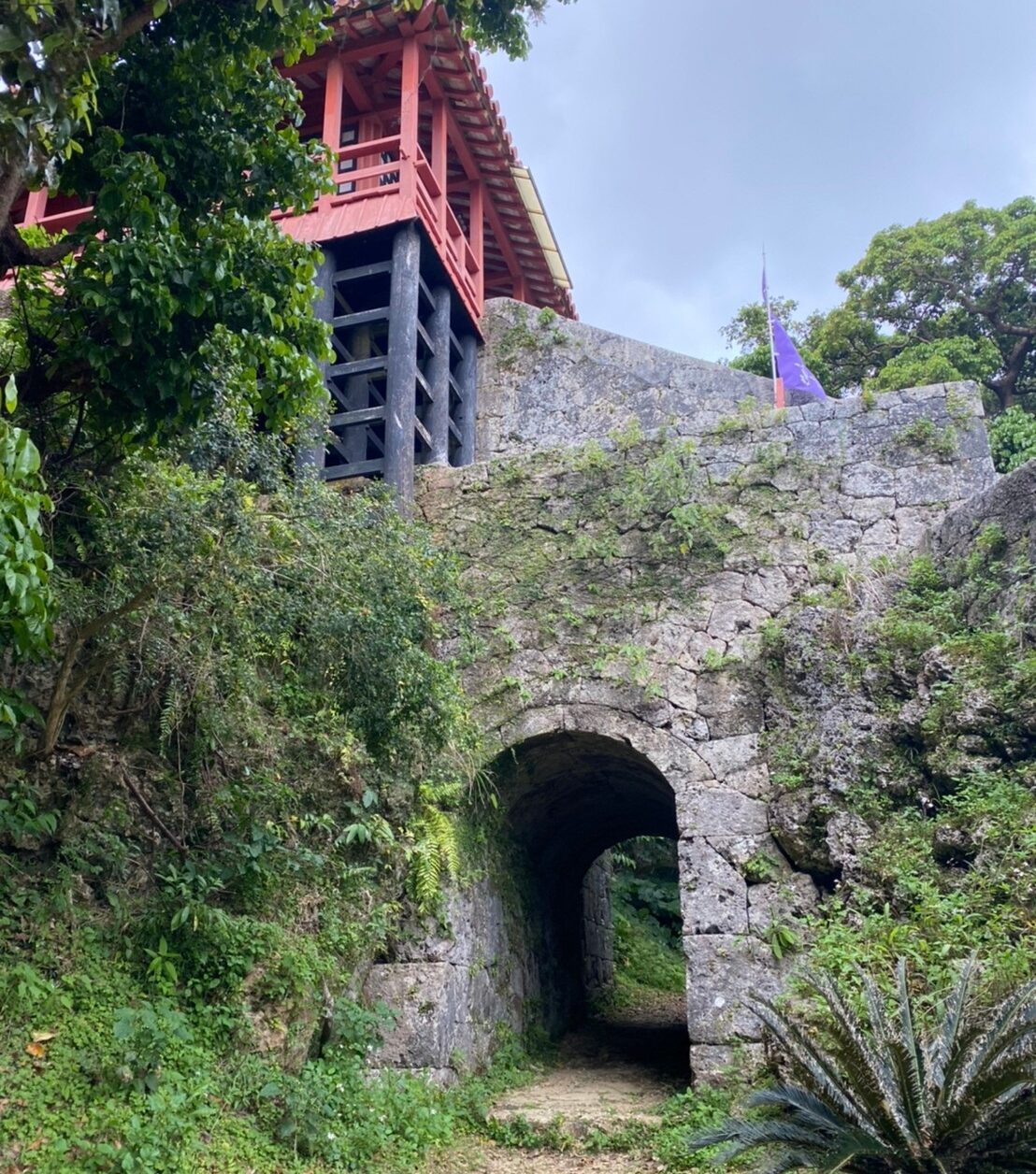 末吉神社