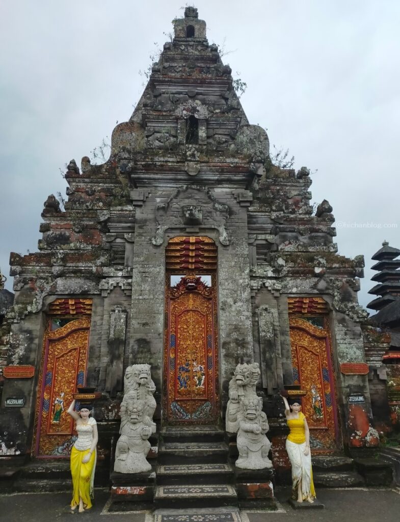 寺院